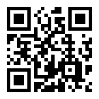 qr Code Url